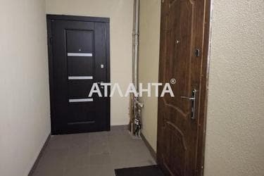 2-комнатная квартира по адресу ул. Цветаева ген. (площадь 61,3 м²) - Atlanta.ua - фото 36