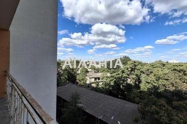2-комнатная квартира по адресу ул. Цветаева ген. (площадь 61,3 м²) - Atlanta.ua - фото 41