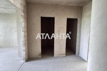 2-комнатная квартира по адресу ул. Цветаева ген. (площадь 61,3 м²) - Atlanta.ua - фото 30