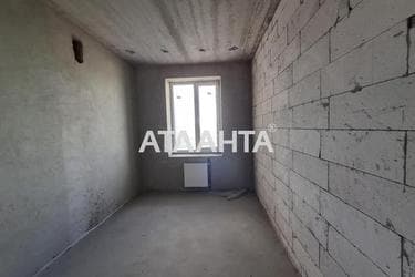 2-комнатная квартира по адресу ул. Цветаева ген. (площадь 61,3 м²) - Atlanta.ua - фото 35