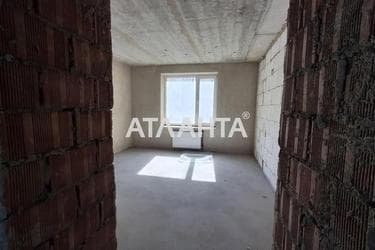 2-комнатная квартира по адресу ул. Цветаева ген. (площадь 61,3 м²) - Atlanta.ua - фото 32