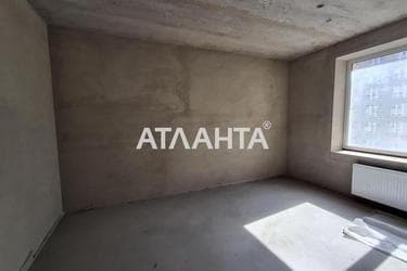 2-комнатная квартира по адресу ул. Цветаева ген. (площадь 61,3 м²) - Atlanta.ua - фото 31