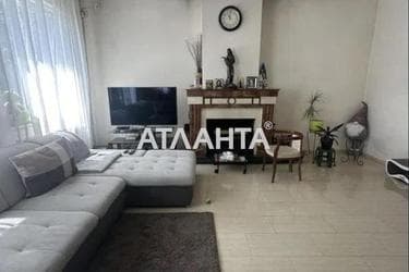 Будинок за адресою вул. Ромашкова (площа 240 м²) - Atlanta.ua - фото 23