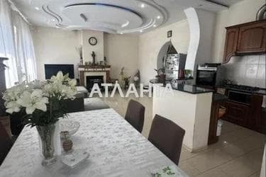 Будинок за адресою вул. Ромашкова (площа 240 м²) - Atlanta.ua - фото 24