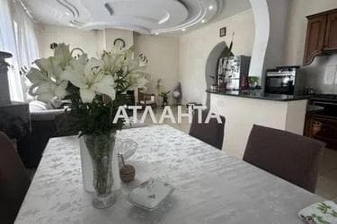 Будинок за адресою вул. Ромашкова (площа 240 м²) - Atlanta.ua - фото 25