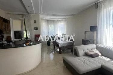 Будинок за адресою вул. Ромашкова (площа 240 м²) - Atlanta.ua - фото 26