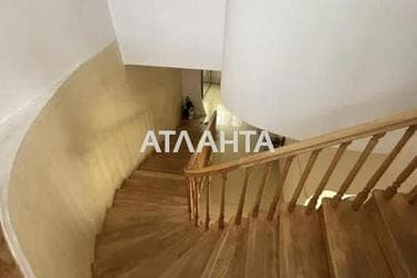 Будинок за адресою вул. Ромашкова (площа 240 м²) - Atlanta.ua - фото 27