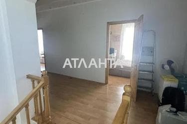 Будинок за адресою вул. Ромашкова (площа 240 м²) - Atlanta.ua - фото 28
