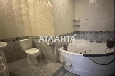 Будинок за адресою вул. Ромашкова (площа 240 м²) - Atlanta.ua - фото 29
