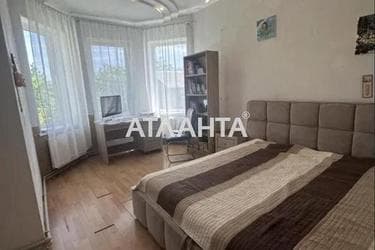 Будинок за адресою вул. Ромашкова (площа 240 м²) - Atlanta.ua - фото 30