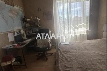 Будинок за адресою вул. Ромашкова (площа 240 м²) - Atlanta.ua - фото 32