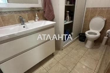 Будинок за адресою вул. Ромашкова (площа 240 м²) - Atlanta.ua - фото 33