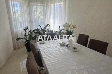 Будинок за адресою вул. Ромашкова (площа 240 м²) - Atlanta.ua - фото 34