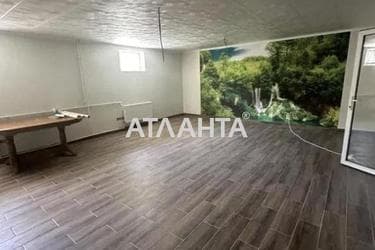 Будинок за адресою вул. Ромашкова (площа 240 м²) - Atlanta.ua - фото 35