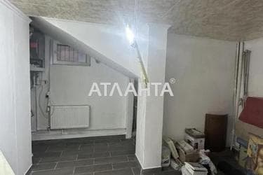 Будинок за адресою вул. Ромашкова (площа 240 м²) - Atlanta.ua - фото 36