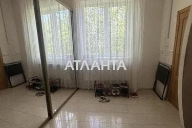 Будинок за адресою вул. Ромашкова (площа 240 м²) - Atlanta.ua - фото 37