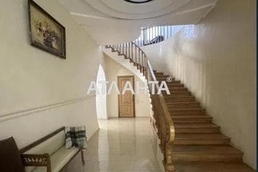 Будинок за адресою вул. Ромашкова (площа 240 м²) - Atlanta.ua - фото 38