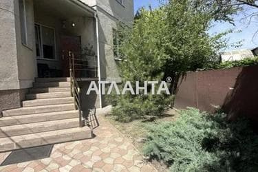Будинок за адресою вул. Ромашкова (площа 240 м²) - Atlanta.ua - фото 39