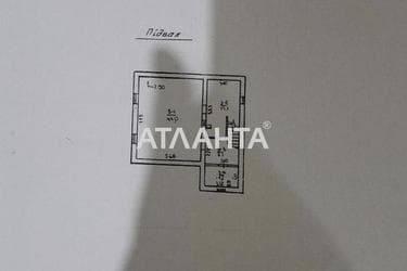 Будинок за адресою вул. Ромашкова (площа 240 м²) - Atlanta.ua - фото 43