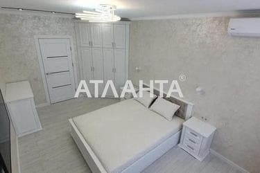 1-комнатная квартира по адресу ул. Бассейная (площадь 44 м²) - Atlanta.ua - фото 11