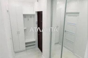 1-комнатная квартира по адресу ул. Бассейная (площадь 44 м²) - Atlanta.ua - фото 13