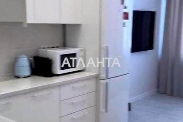 1-комнатная квартира по адресу ул. Бассейная (площадь 44 м²) - Atlanta.ua - фото 34