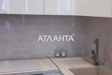 1-комнатная квартира по адресу ул. Бассейная (площадь 44 м²) - Atlanta.ua - фото 36