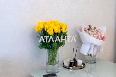 1-комнатная квартира по адресу ул. Бассейная (площадь 44 м²) - Atlanta.ua - фото 39
