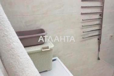 1-комнатная квартира по адресу ул. Бассейная (площадь 44 м²) - Atlanta.ua - фото 47