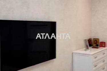 1-комнатная квартира по адресу ул. Бассейная (площадь 44 м²) - Atlanta.ua - фото 30