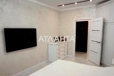 1-комнатная квартира по адресу ул. Бассейная (площадь 44 м²) - Atlanta.ua - фото 31