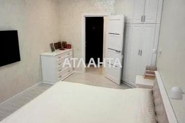 1-комнатная квартира по адресу ул. Бассейная (площадь 44 м²) - Atlanta.ua - фото 28