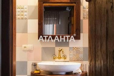 Будинок за адресою вул. Рожева (площа 235 м²) - Atlanta.ua - фото 54