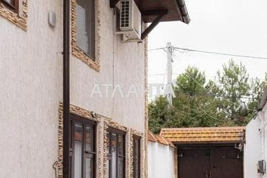 Будинок за адресою вул. Рожева (площа 235 м²) - Atlanta.ua - фото 74