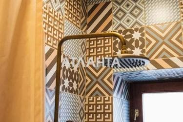 Будинок за адресою вул. Рожева (площа 235 м²) - Atlanta.ua - фото 67