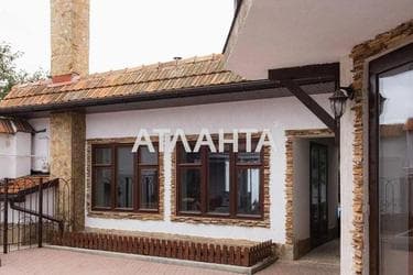 Будинок за адресою вул. Рожева (площа 235 м²) - Atlanta.ua - фото 44