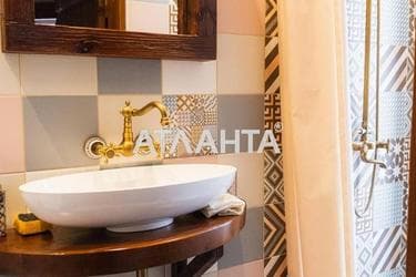 Будинок за адресою вул. Рожева (площа 235 м²) - Atlanta.ua - фото 53