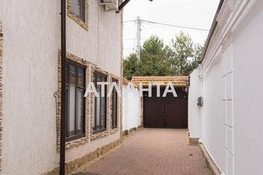 Будинок за адресою вул. Рожева (площа 235 м²) - Atlanta.ua - фото 73