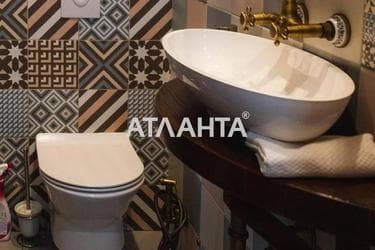 Будинок за адресою вул. Рожева (площа 235 м²) - Atlanta.ua - фото 66