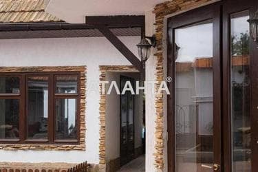 Будинок за адресою вул. Рожева (площа 235 м²) - Atlanta.ua - фото 75