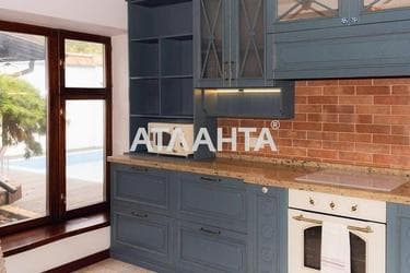 Будинок за адресою вул. Рожева (площа 235 м²) - Atlanta.ua - фото 56