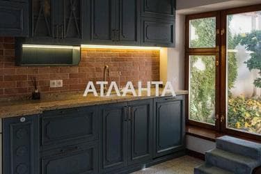 Будинок за адресою вул. Рожева (площа 235 м²) - Atlanta.ua - фото 55