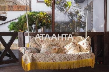 Будинок за адресою вул. Рожева (площа 235 м²) - Atlanta.ua - фото 42