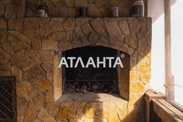 Будинок за адресою вул. Рожева (площа 235 м²) - Atlanta.ua - фото 72