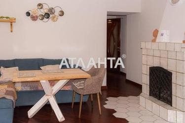 Будинок за адресою вул. Рожева (площа 235 м²) - Atlanta.ua - фото 59