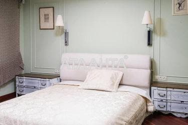 Будинок за адресою вул. Рожева (площа 235 м²) - Atlanta.ua - фото 51