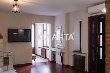 Будинок за адресою вул. Рожева (площа 235 м²) - Atlanta.ua - фото 60