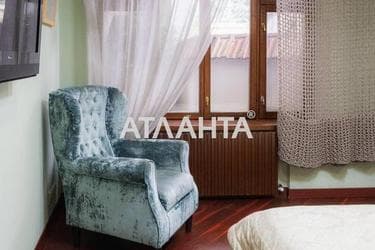 Будинок за адресою вул. Рожева (площа 235 м²) - Atlanta.ua - фото 50