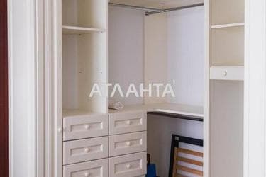 Будинок за адресою вул. Рожева (площа 235 м²) - Atlanta.ua - фото 52