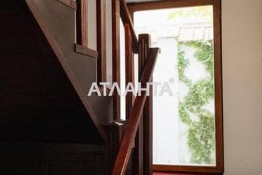 Будинок за адресою вул. Рожева (площа 235 м²) - Atlanta.ua - фото 61